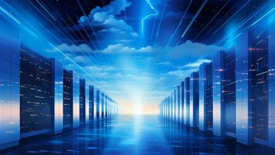 إمبراطورية الذكاء الاصطناعي.. كيف أصبحت مراكز البيانات محور الصراع التكنولوجي العالمي؟