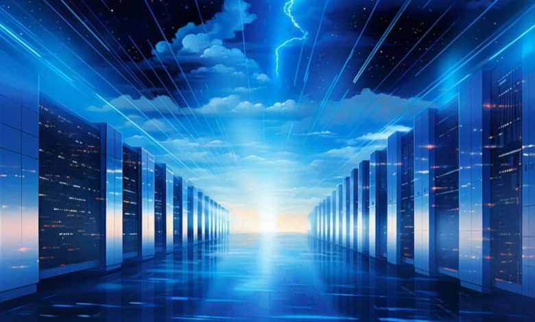 إمبراطورية الذكاء الاصطناعي.. كيف أصبحت مراكز البيانات محور الصراع التكنولوجي العالمي؟