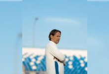 إنزاغي يطلب رحيل ثلاثي الهلال