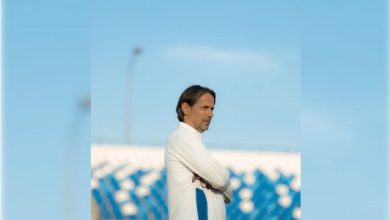 إنزاغي يطلب رحيل ثلاثي الهلال