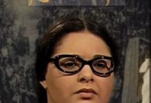 إنعام محمد علي: التحضير لمسلسل أم كلثوم استغرق عامين.. واختيار صابرين كان مفاجأة للكل