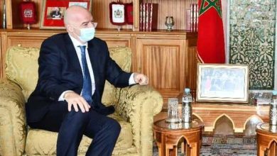 إنفانتينو يؤكد تلقي الفيفا 150 مليون طلب على تذاكر كأس العالم خلال أسبوعين