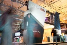 إيرادات السينما في السعودية تصل إلى 845.6 مليون ريال والرياض تتصدر المشهد