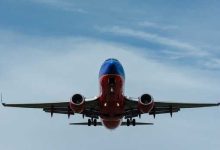 إيرباص توضح أن تسليمات نوفمبر سجلت تراجعا بسبب خلل صناعي وأزمة جودة في خطوط الإنتاج