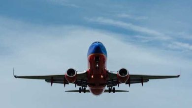 إيرباص توضح أن تسليمات نوفمبر سجلت تراجعا بسبب خلل صناعي وأزمة جودة في خطوط الإنتاج