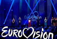 إيرلندا وإسبانيا وهولندا تعلق مشاركتها في يوروفيجن 2026 احتجاجا على مشاركة إسرائيل