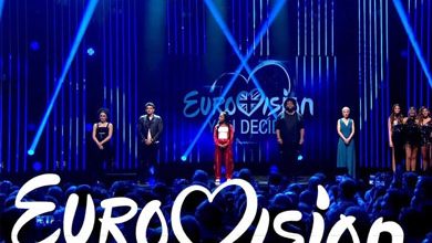 إيرلندا وإسبانيا وهولندا تعلق مشاركتها في يوروفيجن 2026 احتجاجا على مشاركة إسرائيل