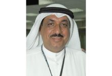 إيقاف طلب شهادة لمن يهمه الأمر بالمنافذ للمتزوجة من بدون