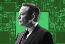 إيلون ماسك في الصدارة.. الذكاء الاصطناعي يضاعف ثروات كبار قادة وادي السيليكون