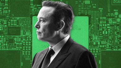 إيلون ماسك في الصدارة.. الذكاء الاصطناعي يضاعف ثروات كبار قادة وادي السيليكون