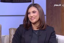 ابنة سعاد نصر: شخصية والدتي قريبة من كل البيوت.. وفيها الكثير من مايسة بيوميات ونيس