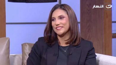 ابنة سعاد نصر: شخصية والدتي قريبة من كل البيوت.. وفيها الكثير من مايسة بيوميات ونيس