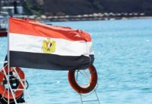 اتحاد السباحة المصري يجمّد نشاطه عقب وفاة السباح الطفل يوسف محمد