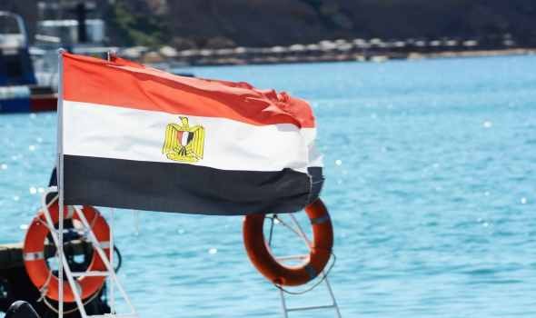 اتحاد السباحة المصري يجمّد نشاطه عقب وفاة السباح الطفل يوسف محمد