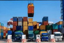 اتحاد الصناعات: خطة الوصول بالصادرات إلى 145 مليار دولار بحلول 2030 قابلة للتحقيق