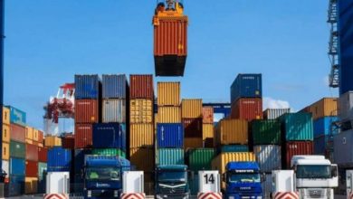 اتحاد الصناعات: خطة الوصول بالصادرات إلى 145 مليار دولار بحلول 2030 قابلة للتحقيق