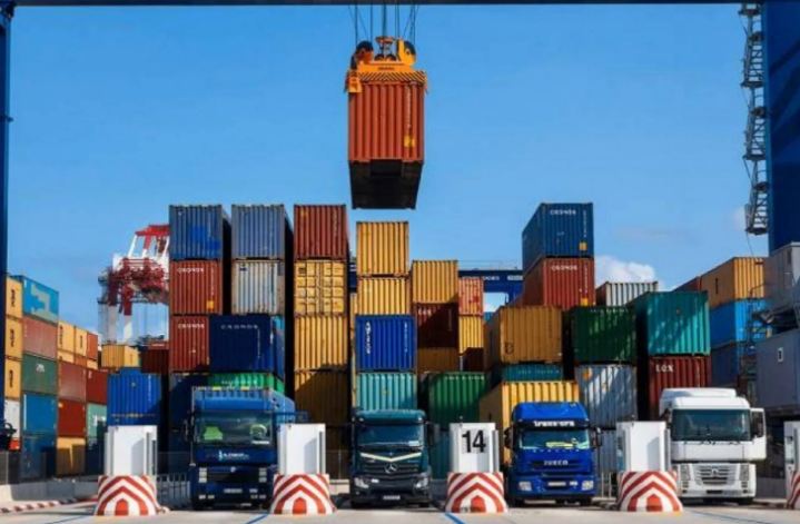 اتحاد الصناعات: خطة الوصول بالصادرات إلى 145 مليار دولار بحلول 2030 قابلة للتحقيق