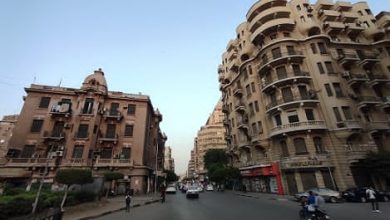 اتحاد مستأجري الإيجار القديم يشكك في أعداد المتقدمين لصندوق الإسكان: 43 ألف استمارة لا تعكس الواقع