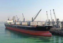 اتساع العجز التجاري التركي بنسبة 4% في نوفمبر