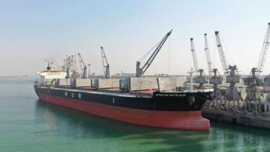 اتساع العجز التجاري التركي بنسبة 4% في نوفمبر