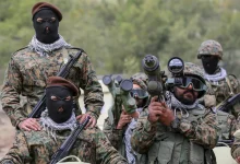 اتهامات أميركية لـ«حزب الله» بالسعي لإعادة تسليح نفسه