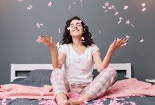 اجعلي 2026 بداية جديدة لصحة جسمكِ بتطبيق بعض الخطوات