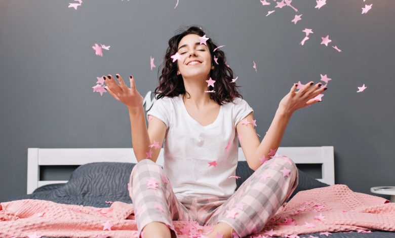 اجعلي 2026 بداية جديدة لصحة جسمكِ بتطبيق بعض الخطوات