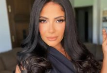 احتفاء جمهور مهرجان مراكش بفيلم الست في عرضه العالمي الأول.. ماذا حدث؟