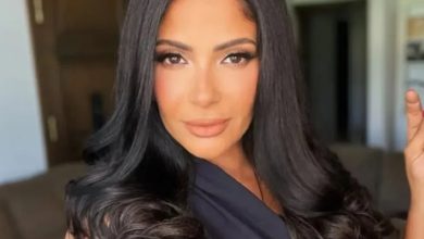 احتفاء جمهور مهرجان مراكش بفيلم الست في عرضه العالمي الأول.. ماذا حدث؟