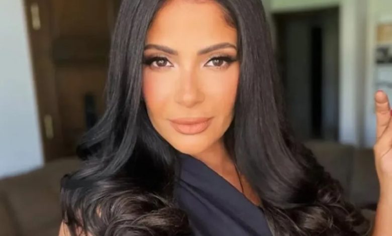 احتفاء جمهور مهرجان مراكش بفيلم الست في عرضه العالمي الأول.. ماذا حدث؟