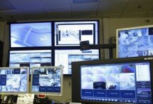 اختراق خطير: لائحة اتهام تكشف تجسسًا إيرانيًا واسعًا داخل "إسرائيل"