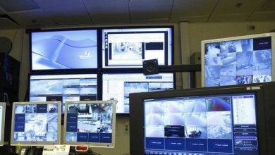 اختراق خطير: لائحة اتهام تكشف تجسسًا إيرانيًا واسعًا داخل "إسرائيل"