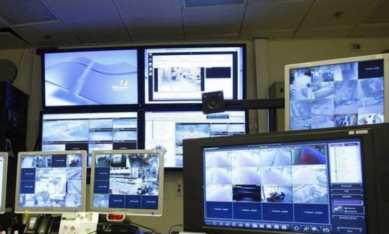 اختراق خطير: لائحة اتهام تكشف تجسسًا إيرانيًا واسعًا داخل "إسرائيل"