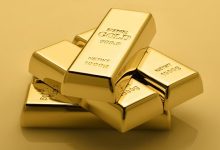 ارتفاع أسعار الذهب بعد قرار خفض الفائدة