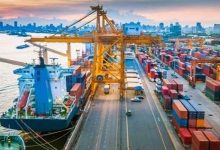 ارتفاع الصادرات غير النفطية السعودية بأكثر من 32 % في أكتوبر