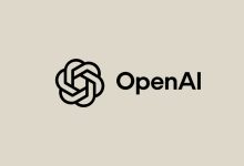 ارتفاع حاد في بلاغات استغلال الأطفال من OpenAI خلال 2025