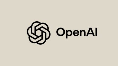 ارتفاع حاد في بلاغات استغلال الأطفال من OpenAI خلال 2025