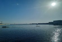 ارتفاع حصيلة ضحايا فيضانات سومطرة إلى أكثر من 500 وفاة ومئات المفقودين