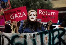 اسبانيا تفضح تلاعب إسرائيل بتصويت "يوروفيجن": مخطط دبر في الكواليس