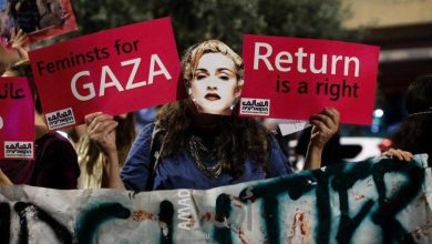 اسبانيا تفضح تلاعب إسرائيل بتصويت "يوروفيجن": مخطط دبر في الكواليس