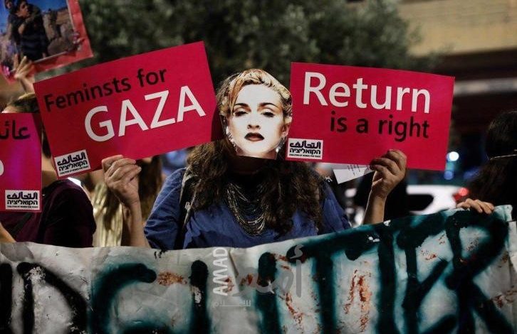 اسبانيا تفضح تلاعب إسرائيل بتصويت "يوروفيجن": مخطط دبر في الكواليس