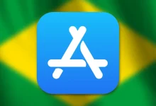 استجابة للضغوط: آبل تتيح تحميل التطبيقات خارج App Store في البرازيل