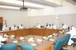 استجواب رئيس الحكومة بانتظار مباركة العمل الوطني