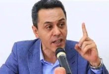 استراتيجية الأمن القومي الأمريكي الجديدة.. د. صلاح عبد العاطي