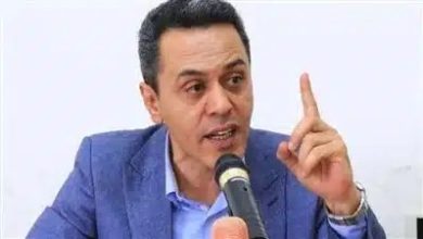 استراتيجية الأمن القومي الأمريكي الجديدة.. د. صلاح عبد العاطي