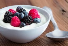 استشارة طبية: البروتين.. المتهم البريء