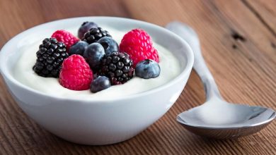 استشارة طبية: البروتين.. المتهم البريء