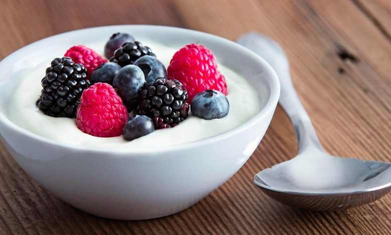 استشارة طبية: البروتين.. المتهم البريء