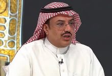 استشاري: علاج ضغط الدم يستمر مدى الحياة