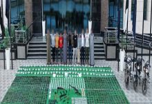 استشهاد فرد شرطة ومصرع 4 عناصر جنائية في مداهمة بؤر لتجارة المخدرات بالجيزة وقنا